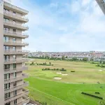 Exquisit With The Beautiful Views 奥斯滕德