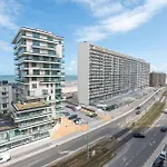 Exquisit With The Beautiful Views 公寓