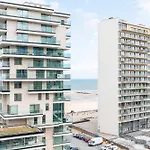 公寓 Exquisit With The Beautiful Views *