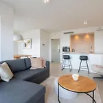 Exquisit With The Beautiful Views *