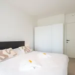 Exquisit With The Beautiful Views * 奥斯滕德