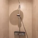 公寓 Exquisit With The Beautiful Views