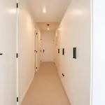 Exquisit With The Beautiful Views * 奥斯滕德