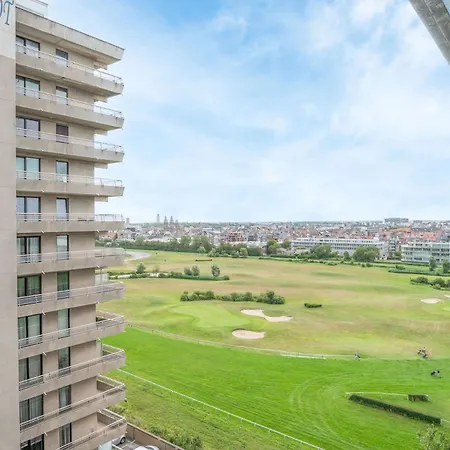 Exquisit With The Beautiful Views