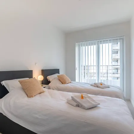 Exquisit With The Beautiful Views