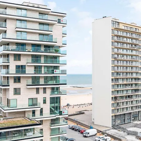 Exquisit With The Beautiful Views *